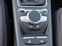 Audi Q2 30 TFSI Advanced edition | Incl. 12 maanden garantie | Adaptieve cruise control | Climate control | Stoelverwarming | Standkachel | Parkeercamera | Apple carplay/Android auto |
