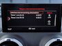 Audi Q2 30 TFSI Advanced edition | Incl. 12 maanden garantie | Adaptieve cruise control | Climate control | Stoelverwarming | Standkachel | Parkeercamera | Apple carplay/Android auto |