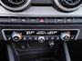 Audi Q2 30 TFSI Advanced edition | Incl. 12 maanden garantie | Adaptieve cruise control | Climate control | Stoelverwarming | Standkachel | Parkeercamera | Apple carplay/Android auto |