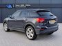 Audi Q2 30 TFSI Advanced edition | Incl. 12 maanden garantie | Adaptieve cruise control | Climate control | Stoelverwarming | Standkachel | Parkeercamera | Apple carplay/Android auto |