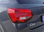 Audi Q2 30 TFSI Advanced edition | Incl. 12 maanden garantie | Adaptieve cruise control | Climate control | Stoelverwarming | Standkachel | Parkeercamera | Apple carplay/Android auto |