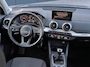 Audi Q2 30 TFSI Advanced edition | Incl. 12 maanden garantie | Adaptieve cruise control | Climate control | Stoelverwarming | Standkachel | Parkeercamera | Apple carplay/Android auto |