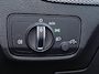 Audi Q2 30 TFSI Advanced edition | Incl. 12 maanden garantie | Adaptieve cruise control | Climate control | Stoelverwarming | Standkachel | Parkeercamera | Apple carplay/Android auto |