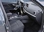 Audi Q2 30 TFSI Advanced edition | Incl. 12 maanden garantie | Adaptieve cruise control | Climate control | Stoelverwarming | Standkachel | Parkeercamera | Apple carplay/Android auto |