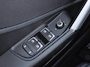 Audi Q2 30 TFSI Advanced edition | Incl. 12 maanden garantie | Adaptieve cruise control | Climate control | Stoelverwarming | Standkachel | Parkeercamera | Apple carplay/Android auto |