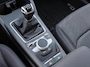 Audi Q2 30 TFSI Advanced edition | Incl. 12 maanden garantie | Adaptieve cruise control | Climate control | Stoelverwarming | Standkachel | Parkeercamera | Apple carplay/Android auto |