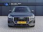 Audi Q2 30 TFSI Advanced edition | Incl. 12 maanden garantie | Adaptieve cruise control | Climate control | Stoelverwarming | Standkachel | Parkeercamera | Apple carplay/Android auto |