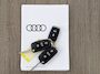 Audi Q2 30 TFSI Advanced edition | Incl. 12 maanden garantie | Adaptieve cruise control | Climate control | Stoelverwarming | Standkachel | Parkeercamera | Apple carplay/Android auto |