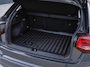 Audi Q2 30 TFSI Advanced edition | Incl. 12 maanden garantie | Adaptieve cruise control | Climate control | Stoelverwarming | Standkachel | Parkeercamera | Apple carplay/Android auto |