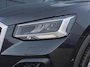 Audi Q2 30 TFSI Advanced edition | Incl. 12 maanden garantie | Adaptieve cruise control | Climate control | Stoelverwarming | Standkachel | Parkeercamera | Apple carplay/Android auto |