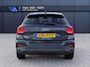 Audi Q2 30 TFSI Advanced edition | Incl. 12 maanden garantie | Adaptieve cruise control | Climate control | Stoelverwarming | Standkachel | Parkeercamera | Apple carplay/Android auto |