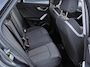 Audi Q2 30 TFSI Advanced edition | Incl. 12 maanden garantie | Adaptieve cruise control | Climate control | Stoelverwarming | Standkachel | Parkeercamera | Apple carplay/Android auto |