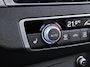 Audi Q2 30 TFSI Advanced edition | Incl. 12 maanden garantie | Adaptieve cruise control | Climate control | Stoelverwarming | Standkachel | Parkeercamera | Apple carplay/Android auto |