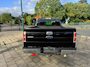 Ford F-150 LXT 5.4-V8