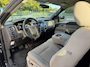 Ford F-150 LXT 5.4-V8