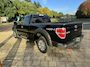 Ford F-150 LXT 5.4-V8