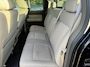 Ford F-150 LXT 5.4-V8