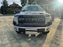 Ford F-150 LXT 5.4-V8
