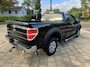 Ford F-150 LXT 5.4-V8