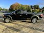 Ford F-150 LXT 5.4-V8
