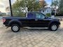 Ford F-150 LXT 5.4-V8