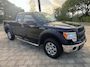 Ford F-150 LXT 5.4-V8
