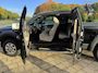 Ford F-150 LXT 5.4-V8