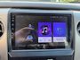 Ford F-150 LXT 5.4-V8