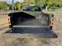Ford F-150 LXT 5.4-V8