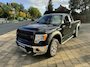 Ford F-150 LXT 5.4-V8