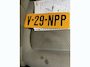 Ford F-150 LXT 5.4-V8