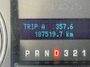Ford F-150 LXT 5.4-V8