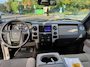 Ford F-150 LXT 5.4-V8