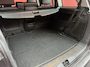 Opel Zafira 1.8 Cosmo | Clima | Trekhaak | Cruise