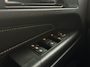 Opel Zafira 1.8 Cosmo | Clima | Trekhaak | Cruise