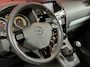 Opel Zafira 1.8 Cosmo | Clima | Trekhaak | Cruise