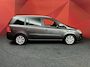 Opel Zafira 1.8 Cosmo | Clima | Trekhaak | Cruise