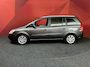Opel Zafira 1.8 Cosmo | Clima | Trekhaak | Cruise
