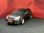 Opel Zafira 1.8 Cosmo | Clima | Trekhaak | Cruise