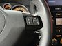 Opel Zafira 1.8 Cosmo | Clima | Trekhaak | Cruise