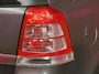 Opel Zafira 1.8 Cosmo | Clima | Trekhaak | Cruise