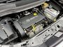 Opel Zafira 1.8 Cosmo | Clima | Trekhaak | Cruise