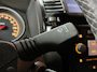 Opel Zafira 1.8 Cosmo | Clima | Trekhaak | Cruise