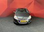 Opel Zafira 1.8 Cosmo | Clima | Trekhaak | Cruise