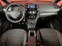 Opel Zafira 1.8 Cosmo | Clima | Trekhaak | Cruise