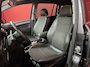 Opel Zafira 1.8 Cosmo | Clima | Trekhaak | Cruise
