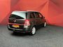Opel Zafira 1.8 Cosmo | Clima | Trekhaak | Cruise
