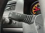 Opel Zafira 1.8 Cosmo | Clima | Trekhaak | Cruise