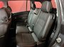 Opel Zafira 1.8 Cosmo | Clima | Trekhaak | Cruise