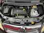 Opel Zafira 1.8 Cosmo | Clima | Trekhaak | Cruise